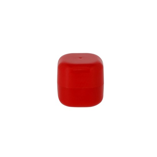 Baume Lèvres Delox Baume Lèvres Delox