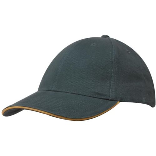 cap cap