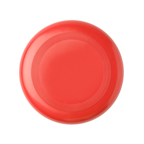 Frisbee Downi