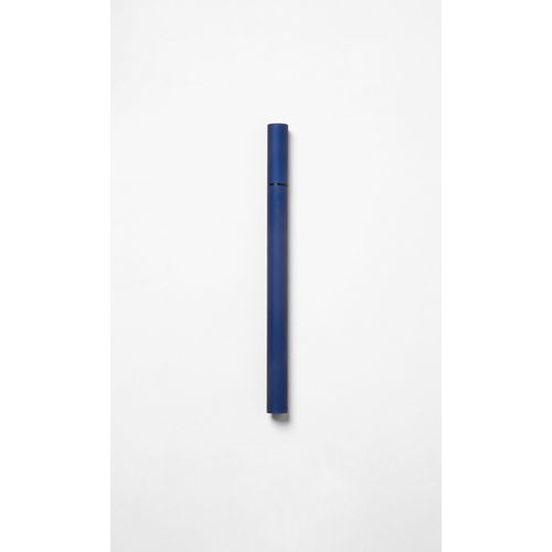 Penna a sfera AL115
