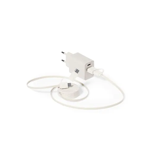 Chargers Set Pylot Chargers Set Pylot