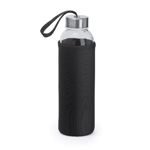 Bouteille 500 ml Bouteille 500 ml