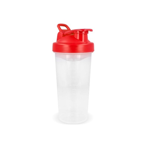 Bouteille shaker 700ml Bouteille shaker 700ml