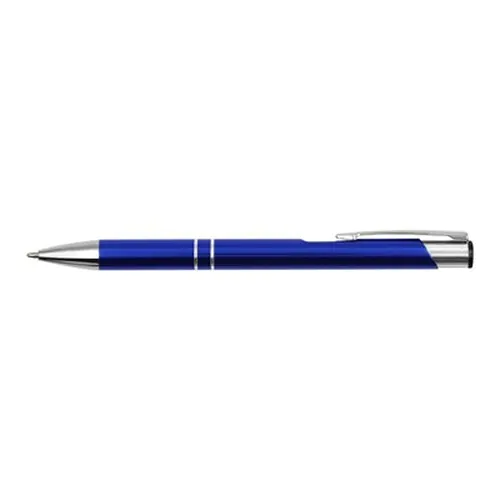 Ball pen | Nathaniel Ball pen | Nathaniel