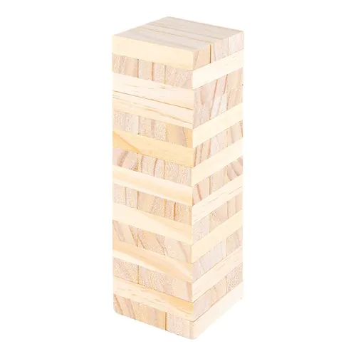 GAME NAXOS GAME NAXOS