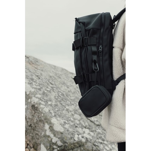 Botiquín primeros auxilios VINGA Baltimore RCS