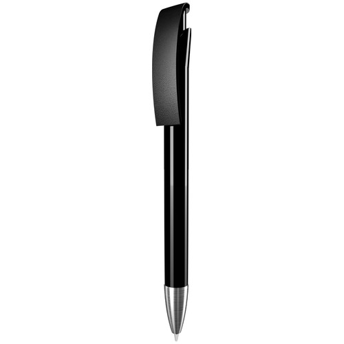Stylo Bille e-Voke Alu Recycled