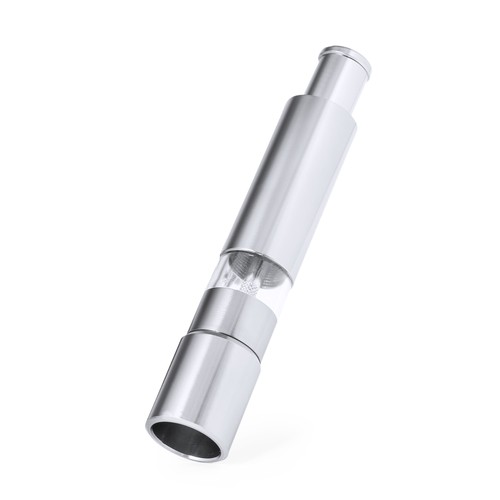 Macina Sale e Pepe Narsak Macina Sale e Pepe Narsak