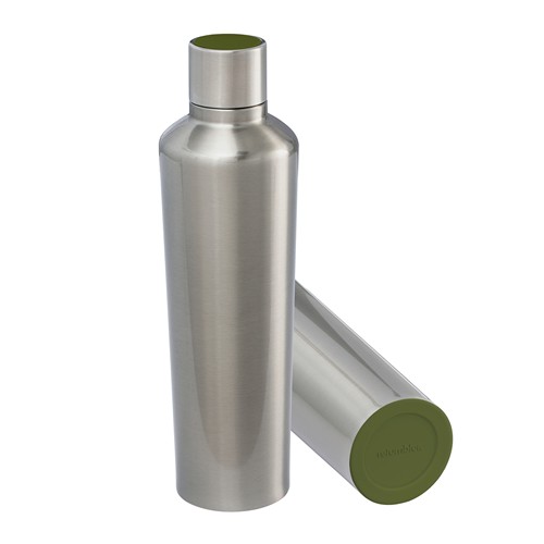 Thermo Drinking Bottle RETUMBLER-myDRINQEO 770 Thermo Drinking Bottle RETUMBLER-myDRINQEO 770