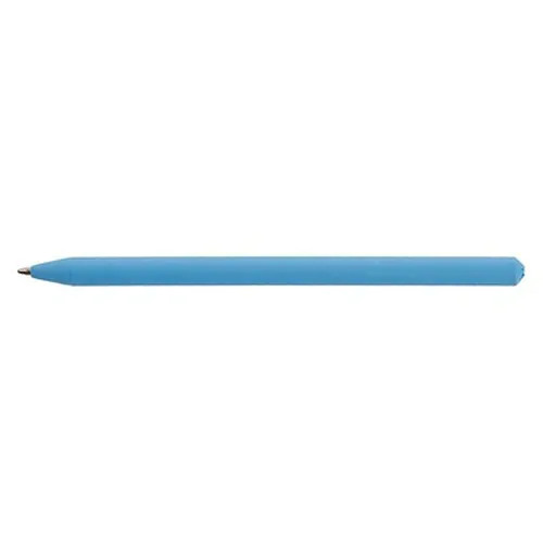 bolígrafo