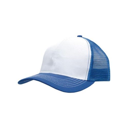 Casquette de baseball