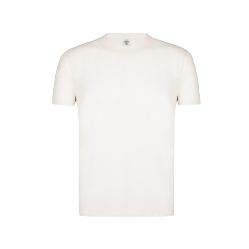 Camiseta Niño "keya" Organic KD Camiseta Niño "keya" Organic KD