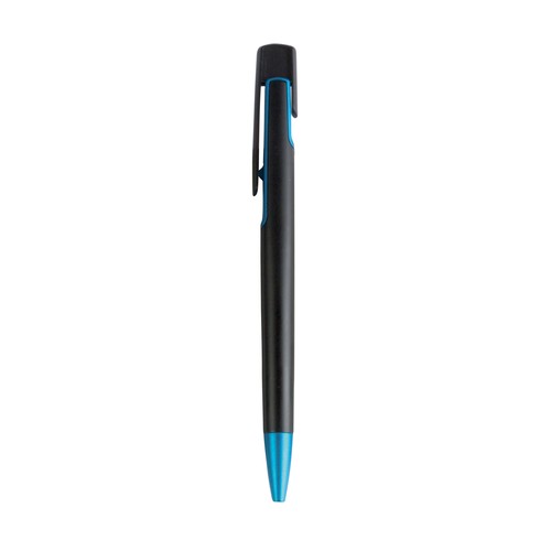 Stylo bille d clic (ABS) Stylo bille d clic (ABS)