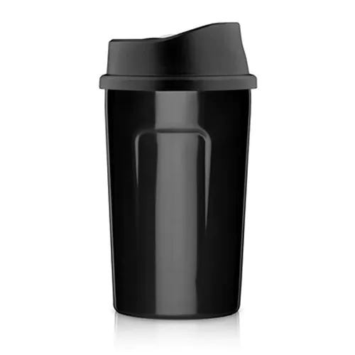 Mug thermique 400 ml Air Gifts | Susan Mug thermique 400 ml Air Gifts | Susan