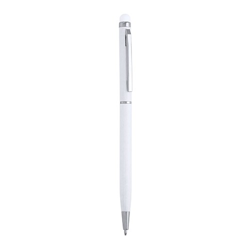 Penna touch screen Lillibit