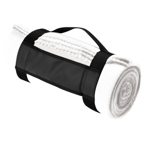coperta coperta