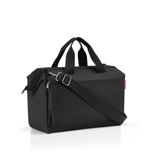 allrounder S pocket allrounder S pocket