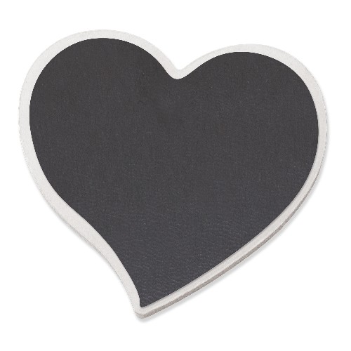 Aimant Asellus Aimant Asellus