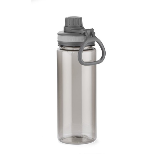 Sport bottle GREY 700 ml Sport bottle GREY 700 ml
