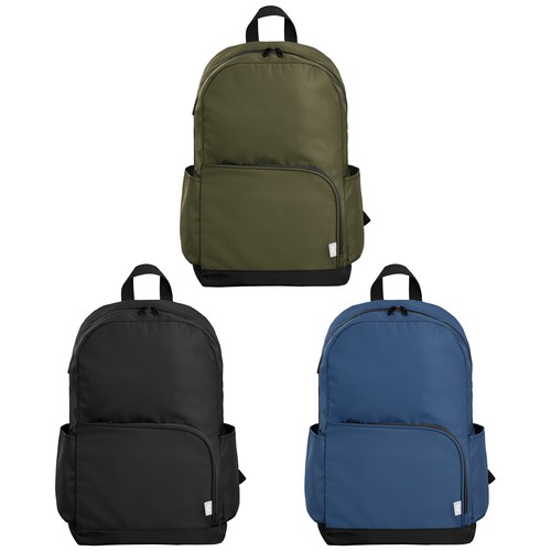 mochila para portátil mochila para portátil