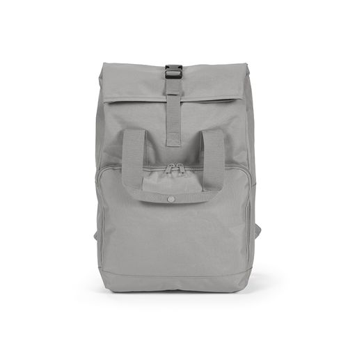 Warsaw Backpack Warsaw Backpack