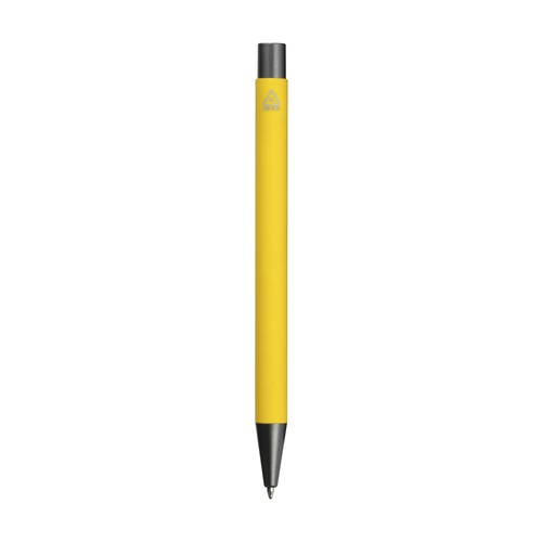 Brady Soft Touch Recycled Alu pens