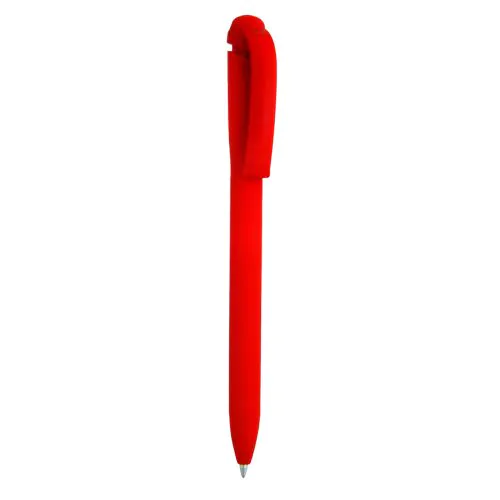 bolígrafo bolígrafo