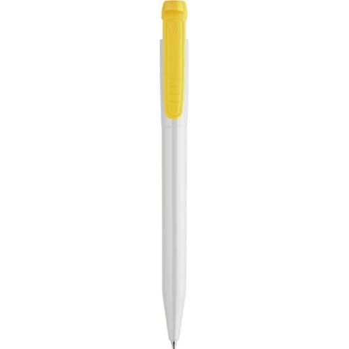 Stilolinea ballpen Stilolinea ballpen