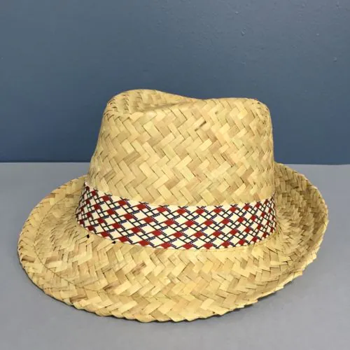 CHAPEAU RIO CHAPEAU RIO
