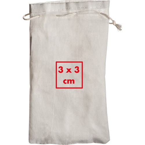 Dado in legno WIKTOR