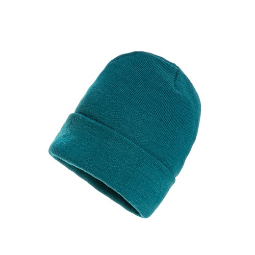 Bonnet IMPACT AWARE™ Polylana® Bonnet IMPACT AWARE™ Polylana®