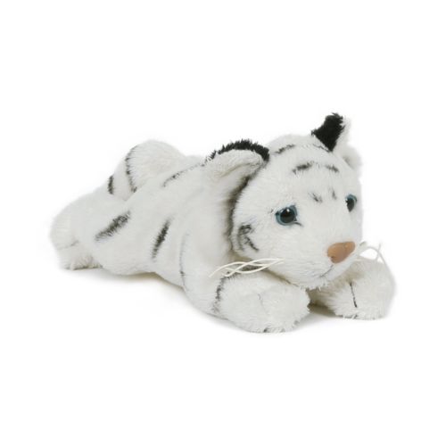 peluche