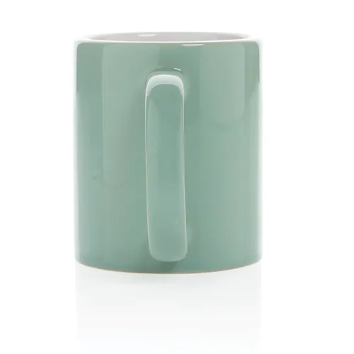 Ceramic classic mug 350ml Ceramic classic mug 350ml