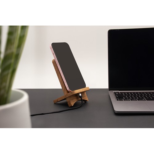 Phone holder MIF Phone holder MIF