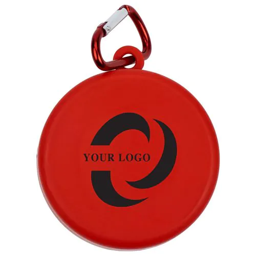 Bicchiere in ABS telescopico, capacità 220 ml Dolly Bicchiere in ABS telescopico, capacità 220 ml Dolly