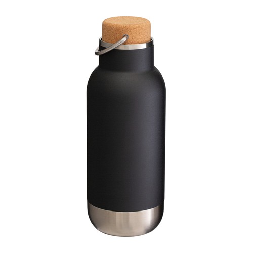 botella isotérmica botella isotérmica