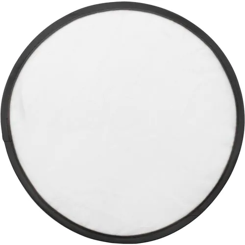 Frisbee pliable Iva Frisbee pliable Iva