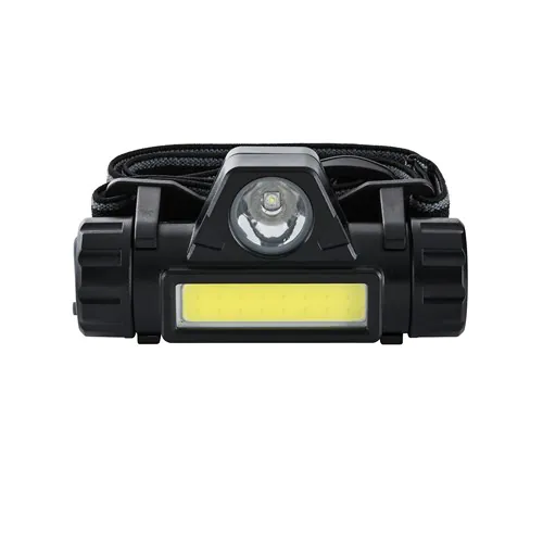 Head Lamp REEVES-YAUCO Head Lamp REEVES-YAUCO