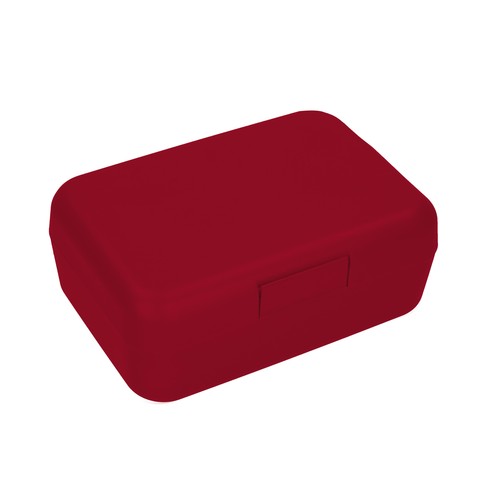 lunch box lunch box