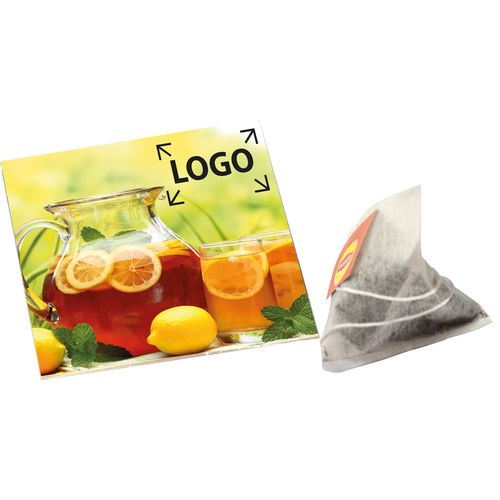 té té