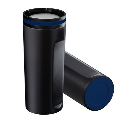 Thermo mug RETUMBLER-mySTEELONE