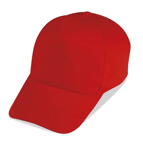 CASQUETTE GOLF 5 PANNEUAX EN JERSEY 95% POLYESTER-5% SPANDEX CASQUETTE GOLF 5 PANNEUAX EN JERSEY 95% POLYESTER-5% SPANDEX