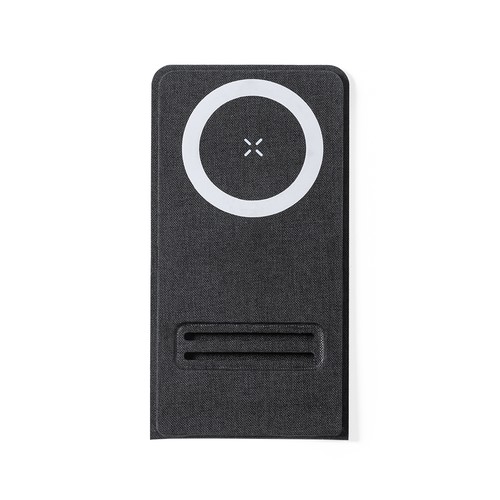 Chargeur Sterling Chargeur Sterling