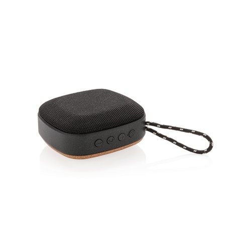 Altavoz inalámbrico Baia 5W
