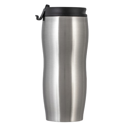 Thermobecher RETUMBLER-DINTON Thermobecher RETUMBLER-DINTON