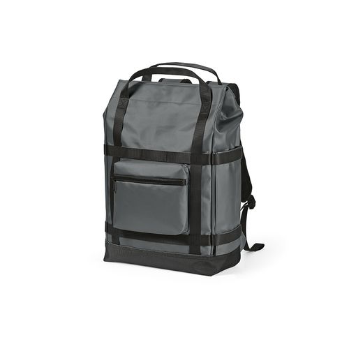 Wellington Backpack Wellington Backpack