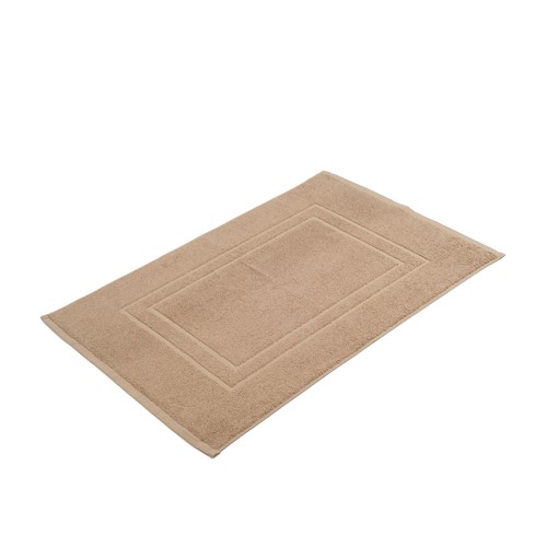 mata do kąpieli mata do kąpieli