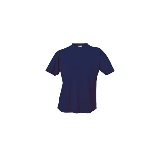 Camiseta 120 g/m² Juka