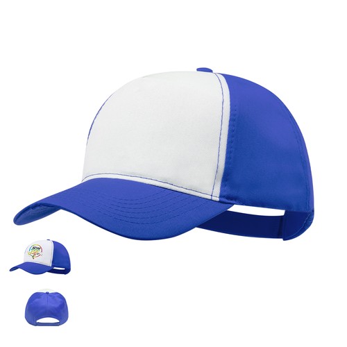 Cappellino Sodel Cappellino Sodel