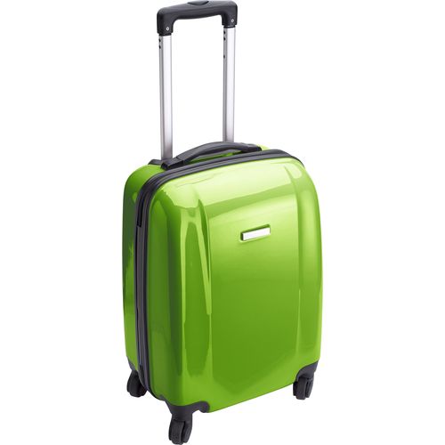 PC and ABS trolley Verona PC and ABS trolley Verona